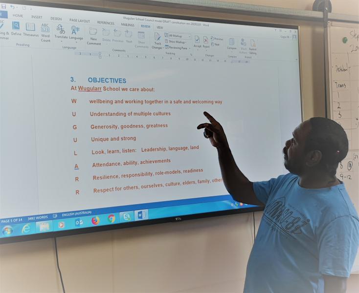 20191120_Wugularr School Coucnil_Constitution_Man_Objectives.jpg