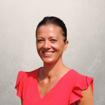 Alice Gawler