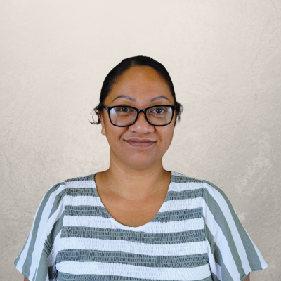 Bianca Kaipara