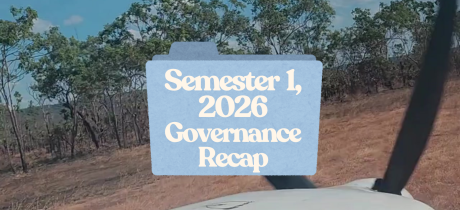 S1 Recap Video 2026 tile