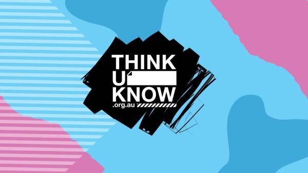 Think you know
